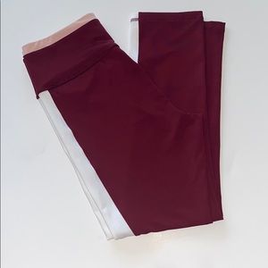 Old Navy Elevate Leggings!